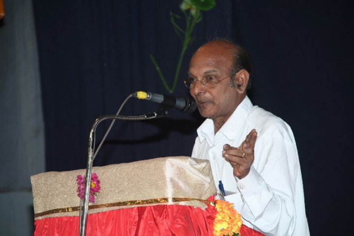 ../Images/S.V. Ramarao.jpg
